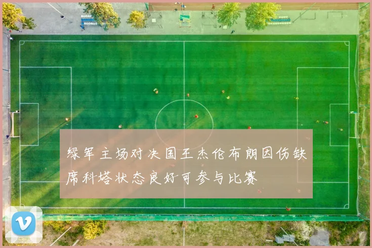 绿军主场对决国王杰伦布朗因伤缺席科塔状态良好可参与比赛